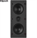 Loa Klipsch DS-250W LCR 2